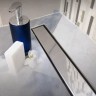Душевой лоток Veconi Klasik 750