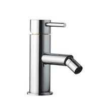 Смеситель для биде Bossini Oki Z005401.030 Хром  
