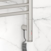 Богема 3.1 прямая 1000х400 МЭМ правый