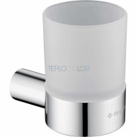 Кружка, настенный