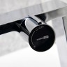 Альме (Alme) 1510 Смеситель для раковины  