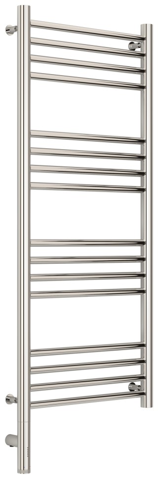 Богема 3.0 прямая 1000х400 МЭМ левый