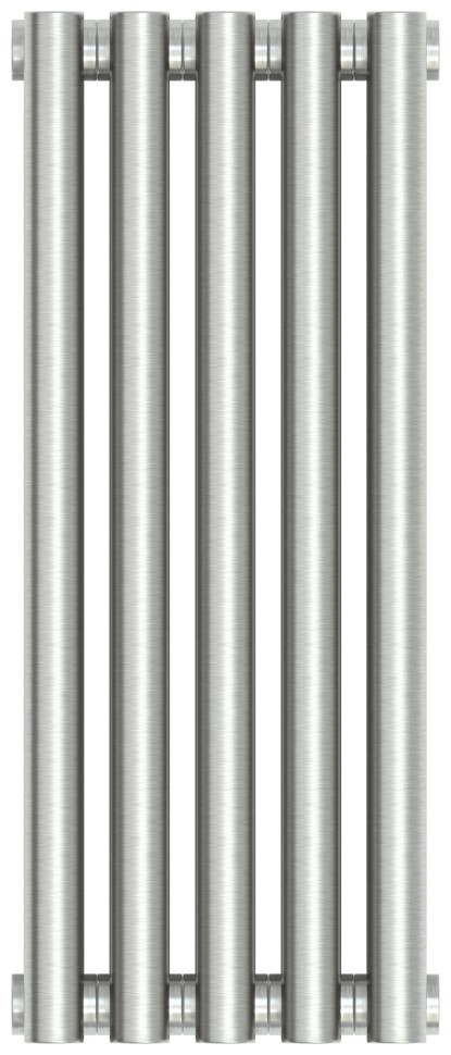 Эстет-11 500х225 5 секций