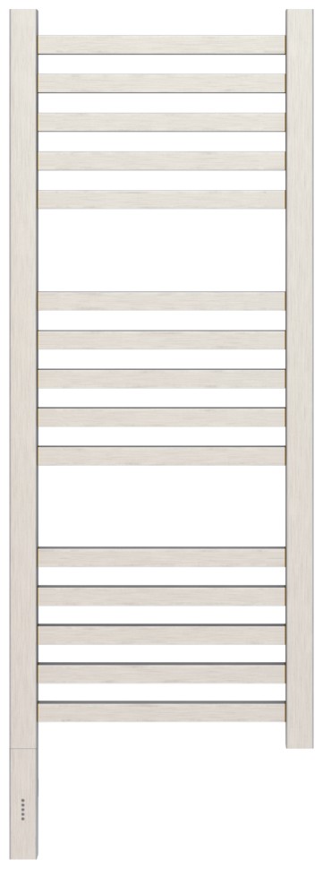 Модус 3.0 800x300 МЭМ левый