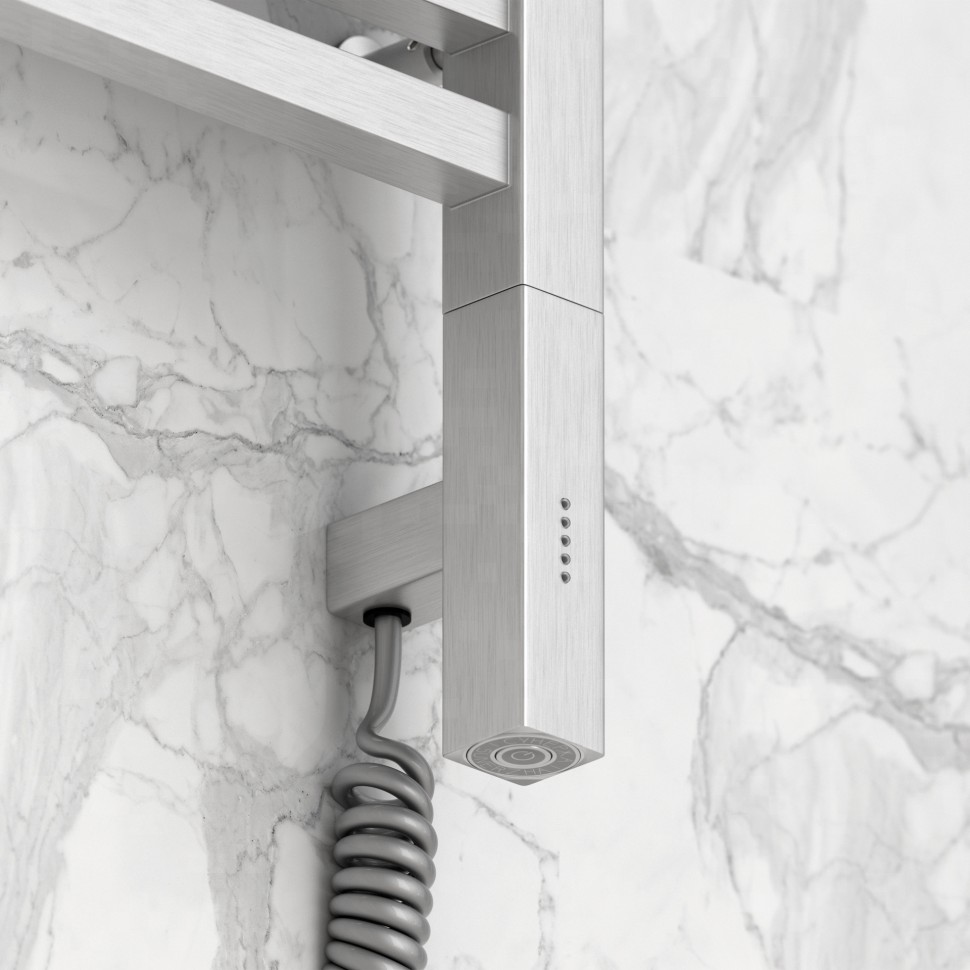 Модус 3.0 800x300 МЭМ левый