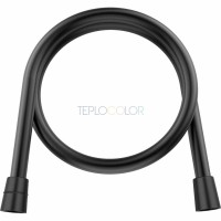 Душевой шланг, 80 cm