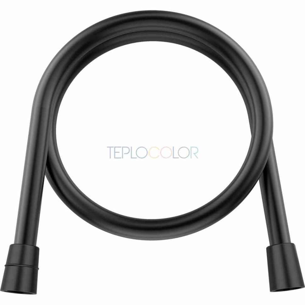 Душевой шланг, 80 cm