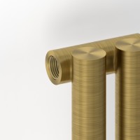 Эстет-1 500х225 5 секций