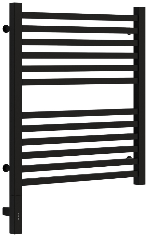 Модус 3.0 600х500 МЭМ левый