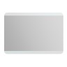 Зеркало BelBagno SPC-CEZ-1000-700-LED-BTN