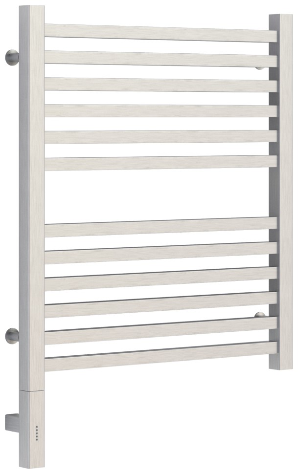 Модус 3.0 600х500 МЭМ левый