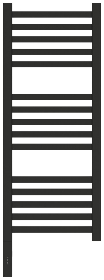 Модус 3.0 800x300 МЭМ левый