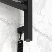 Модус 3.0 800x300 МЭМ левый