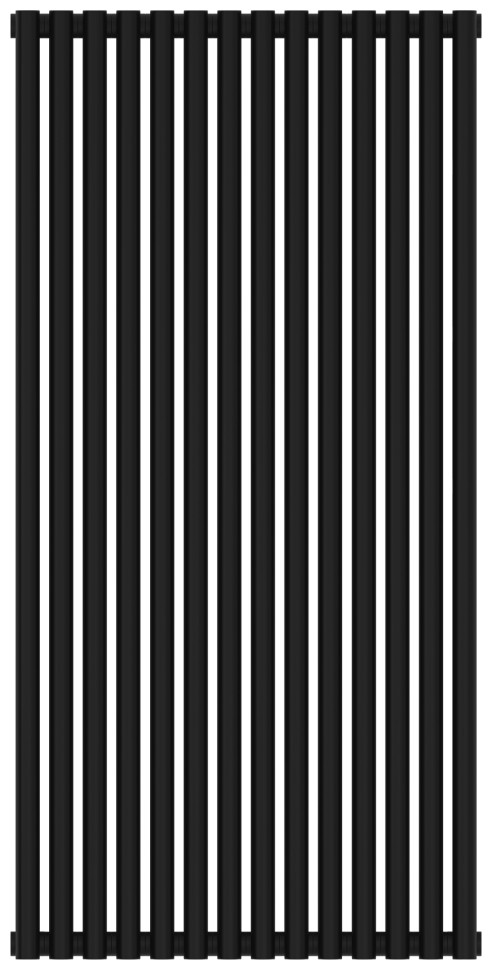 Эстет-00 1200х630 14 секций