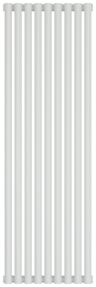 Эстет-11 1200х405 9 секций