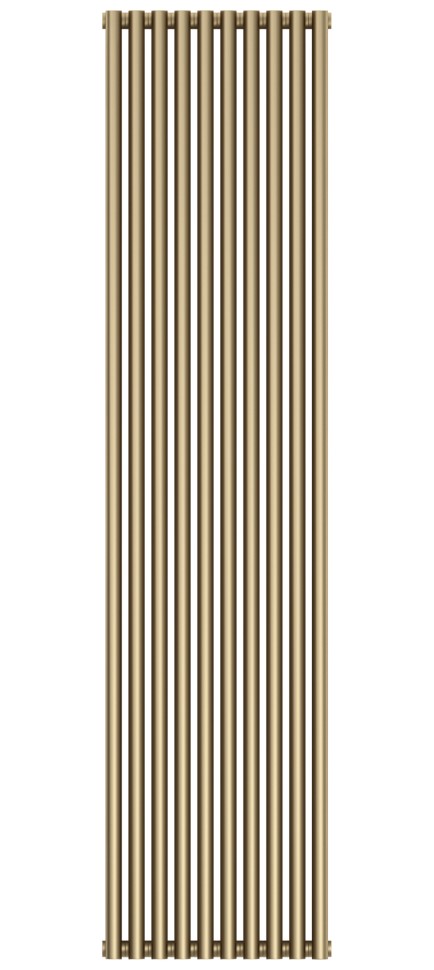 Эстет-11 1800х450 10 секций