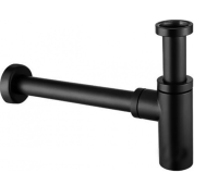 Сифон для умывальника CeramaLux C058B