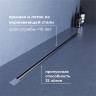 Душевой трап, обрезной RGW SDR-55 (800)