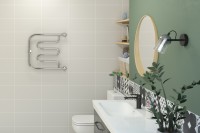 Тандем 500х500 резьба-сгон 1&quot;