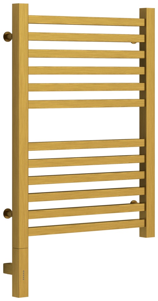 Модус 3.0 600х400 МЭМ левый