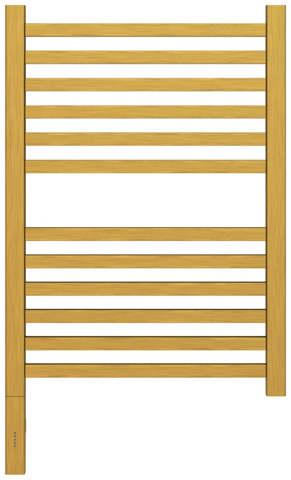 Модус 3.0 600х400 МЭМ левый