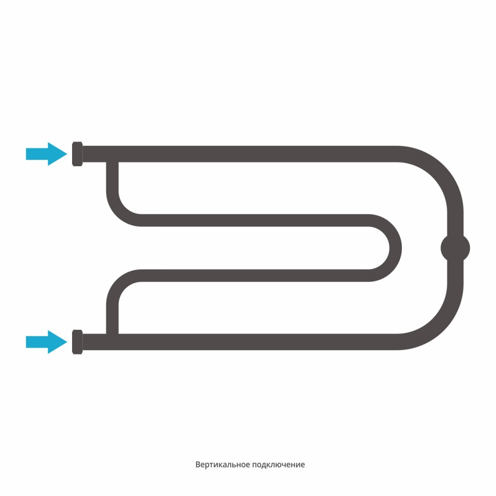 Гусли+ 320х650