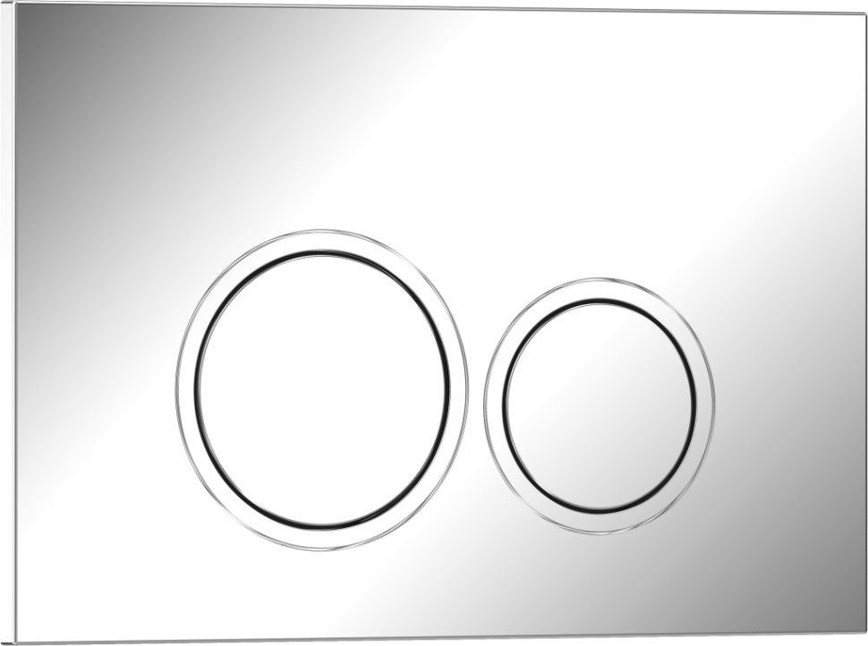 Промо комплект 3в1 IBERICA BLANCA SET.IB.003 (инсталляция, унитаз, кнопка смыва)