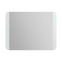 Зеркало BelBagno SPC-CEZ-700-600-LED-BTN