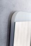 Зеркало BelBagno SPC-CEZ-700-600-LED-BTN