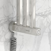 Хорда 4.0 1200х166