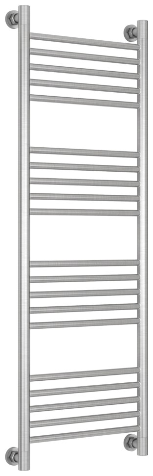 Богема+ прямая 1200х400