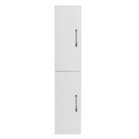 Шкаф подвесной BelBagno AURORA-1600-2A-SC-BL-P-L