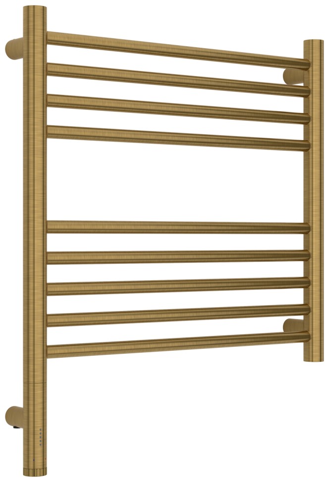 Богема 3.1 прямая 500х500 МЭМ левый