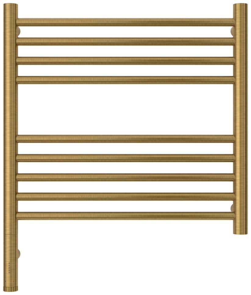 Богема 3.1 прямая 500х500 МЭМ левый