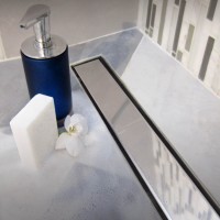 Душевой лоток Veconi Klasik 950