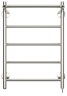 Формат 30 П 600х400 (Полка + 4) П16