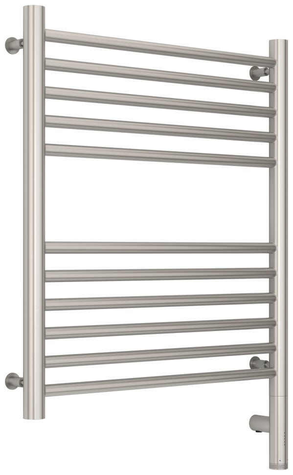 Богема 3.0 прямая 600х500 МЭМ правый