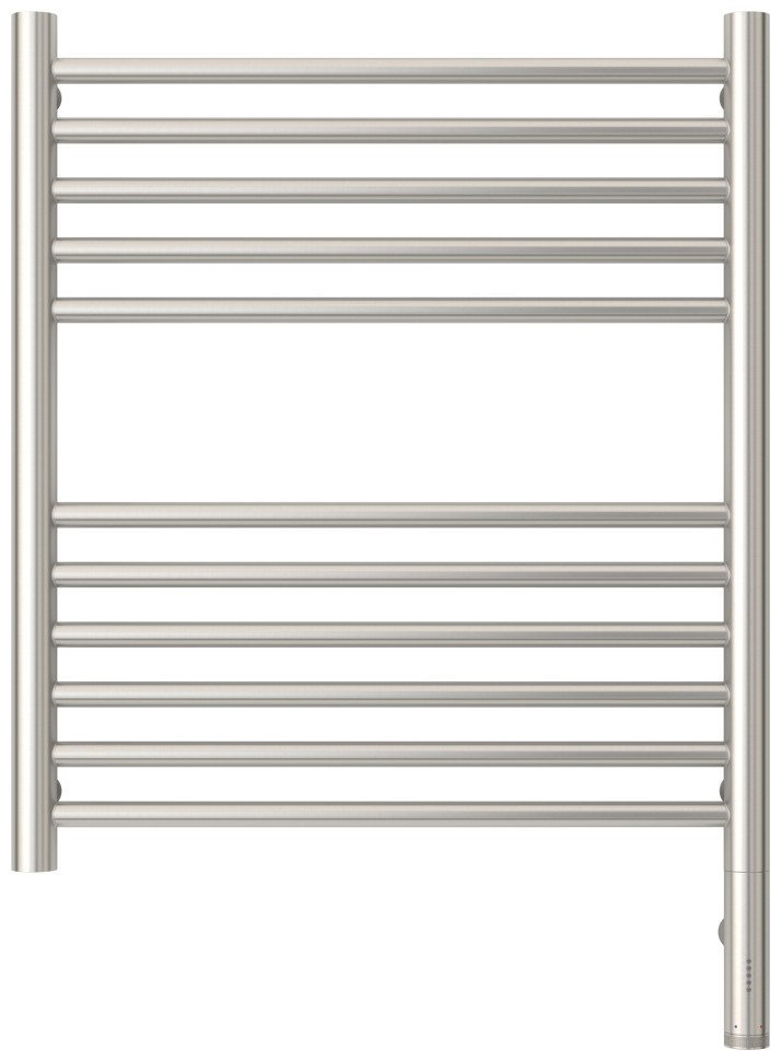 Богема 3.0 прямая 600х500 МЭМ правый
