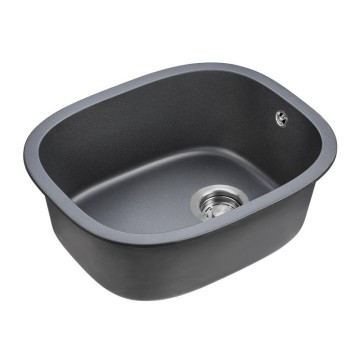 Мойка EMAR EMQ-1560.P EMQ-1560.P Морион