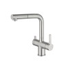 Смеситель OULIN OL-8026