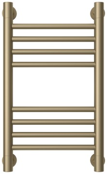 Богема+ прямая 500х300