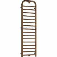 полотенцосушитель - высота 157 см