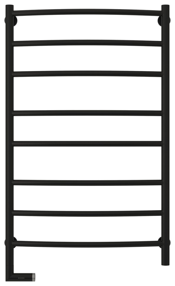 Галант 2.0 1000х600 МЭМ левый