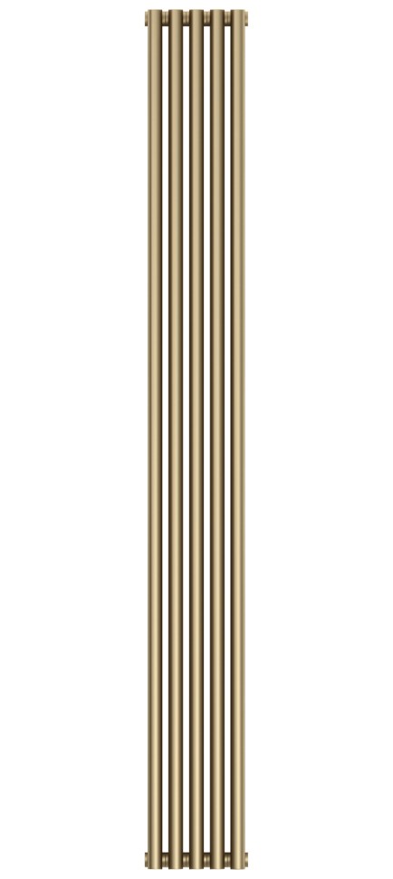 Эстет-00 1800х225 5 секций