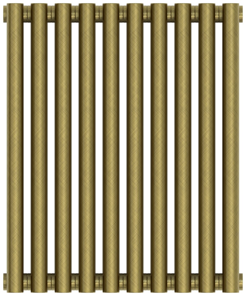 Эстет-00 500х450 10 секций