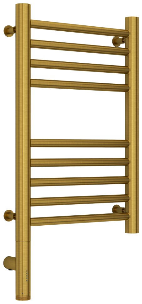 Богема 3.0 прямая 500х300 МЭМ левый