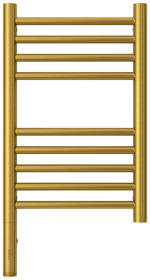 Богема 3.0 прямая 500х300 МЭМ левый