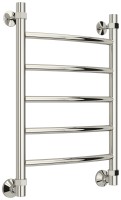 Аксиома-20 600х400