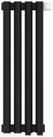 Эстет-11 EU50 500х180 4 секции