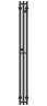Терция PRO 1500х100